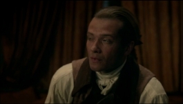 Outlander -Season 01 Episode 10